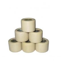 16x13 4G ~ 12G Variator Roller  GY6 50 50CC 80CC 139QMB Dio R1 100 100CC JR100 KYMCO PIAGGIO SYM Scooter