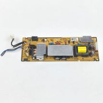 MPW3174 PCB di alimentazione a bassa tensione per Brother MFC-L5700 5800 5850 5900 6750 6800 6900 8530 8535 8540 DCP-L5500 5600 220V