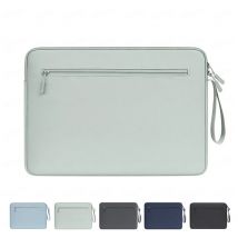 Laptoptasche für MacBook Air M3 2024 A3113 Handgepäcktasche für M2 Pro 13,3 Zoll Hülle 14 M4 Cover MateBook X 13,9 Oberfläche 15