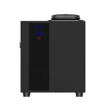 A300 hvac duft duft aroma maschine bluetooth/wifi elektrischer parfüm öl diffusor für hotel lobby 200ml app control 900cbm