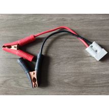 12 V Batterieladung 50 A 60 A 85 A 14,6 V Lifepo4-Ladegerät 100 Ah Auto-Schnellladung Lithium-Batterieladegerät 12,6 V Hochleistungsadapter