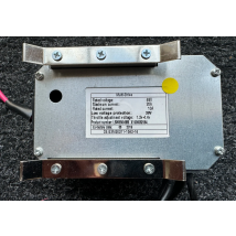 Kit di conversione LSW856-66 (personalizzato) Controller motore brushless 48V 20A per accessori per biciclette elettriche Mate X bike