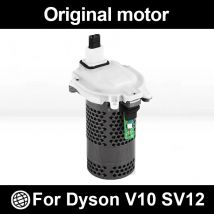Scheda madre motore aspirapolvere originale per parti aspirapolvere Dyson V10 SV12