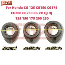 Motorrad modifizierte Original Nockenwelle oder Honda CG 125 CG150 CG175 CG200 CG250 CG ZH QJ HJ 125 150 175 200 250 Upgrade Nocken kopf