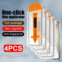 Pełna osłona ekranu ze szkła hartowanego do Xiaomi Poco X7 X6 Pro X4 X3 X5 F7 F6 F5 Pro M7 M6 M5S M4 M3 F3 M2