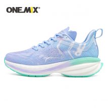 ONEMIX Scarpe da ginnastica da uomo Scarpe da corsa da uomo Cuscino d'aria Scarpe sportive da uomo per palestra Scarpe da ginnastica atletiche Scarpe da passeggio all'aperto robuste