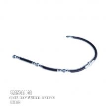 C490BT-25400-3 / 490BT-25100 / N385-15100-1, Kraftstoffrücklaufrohr für Motor der Xinchai-Serie