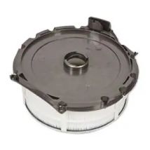 Filtro HEPA para aspiradora, Dyson Original, 922444-04