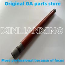 Original Fuser Roller fixing roll for EPSON AcuLaser C2900DN CX29NF c2900 cx29 FOR Dell 2150cn 2150cdn 2155cn 2155cdn 1320 2130