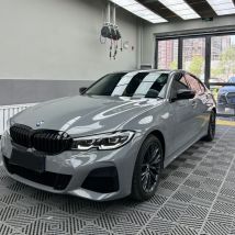 Premium PET Gloss Nardo Grey Pellicola avvolgente in vinile Adesivo autoadesivo con rilascio d'aria Pellicola avvolgente per auto per moto