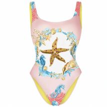 2023 neue hohe Taille sexy Badeanzug Frauen Sommer Badeanzug Bikini Set Bade bekleidung Frauen Strand Badeanzug für Frauen