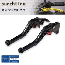 Fit Tracer 900 900GT 2015-2020 Maniglie freno per Tracer 9 GT 9GT MT-09 Tracer Leve frizione