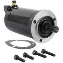 Sostituzione motorino di avviamento per Ducati moto Monster 1100 1198 Superbike 1200 Multistrada 2008-2011 428000-5020 270.4.010.1A