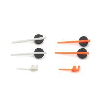 Puntatori contachilometri cruscotto moto Ago tachimetro strumento compatibile per ZR1100 XJR40 CBR CB400 VTR250 ZRX4000