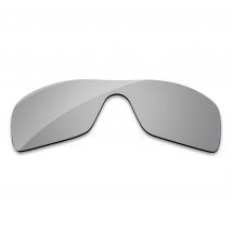 Bsymbo Replacement Lenses for-Oakley Straightback OO9411 Sunglasses Polarized - Multiple Options