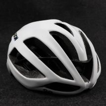 Casco de bicicleta de carretera tamaño M L Italia casco de bicicleta Mtb hombres equipo de ciclismo gorra deportiva mujeres equipo de paseo montaña