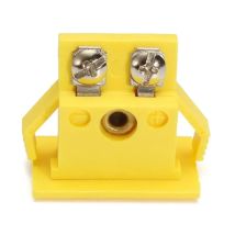K Type Male Female Mini Connectors Plug Thermocouple Temperature Sensors Drop Shipping