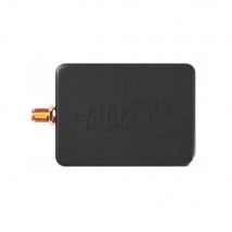 Airspy HF+ Discovery SDR Odbiornik definiowany programowo Krótkofalowy Wysoka wydajność SDR #