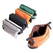 Camera Bag For Fujifilm XT1 XT2 XT3 XT4 XE4 XS10 XA7 A3 X pro 2 For Olympus EM5 EM1 Mark ii EM10 EP7 EP10 Drawstring Pouch
