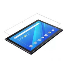 9H Tempered Glass For Lenovo Tab M10 10.1 Inch TB-X605 X605F X605M TB-X505 X505F X505N Tablet Anti Scratch Bubble Free HD Film