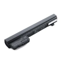 BX03 Battery For HP Compaq MINI 110-1000 CQ10-166SB 537626-001 CQ10-110 CQ10-120 CQ10-130 CQ10-140 NY220AA Hstnn-170C HSTNN-CB0C