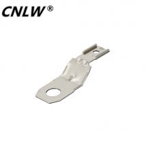 5 PCS DT/DTM Connector Universal Snap Buckle  Iron Piece Pendant Terminal Plug 1027-003-1200