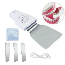 Specchi per fotografia orale dentale Antiappannamento Specchio per bocca ortodontico a doppia faccia senza nebbia intraorale con riflettore leggero e antiappannante