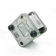 Original 0AM325579D 7-Speed DQ200 DSG 7-Speed 0AM Transmission Gearbox Oil Pump For VW Audi Skoda Seat Hight Quality