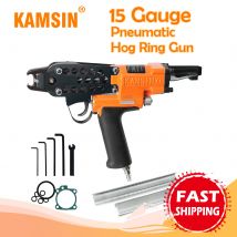 K-SC7C nail gun,Pneumatic C-Ring Gun, nail guns,Air Hog Ring Gun Hog Ring Plier for Bird,air toolsCages nail,impact nails gun
