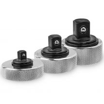 1/4 3/8 1/2 Antrieb Palm Ratschenschlüssel Set Reversible Ratsche Finger Sockel Fahrer Stubby Daumenrad Ratsche für enge Räume