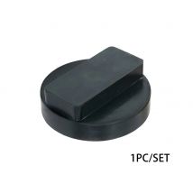 Gummi-Wagenheber-Pad-Lift-Adapter für BMW 3er E46 E90 E91 E92 E93 F30 F31 M3 F80 M3 G20 für 6er E63 E64 F06 F12 F13 M6