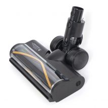 Motorized Brush for Dreame R20 T20 T30 R30 V12 V12 Pro T20 pro V11SE R10 vacuum cleaner, with LED light, Carpets and Hard Floors