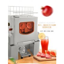 Commercial Professional Counter Top Orange Juicer Machine fruit orange juicer machine Lemon extractor Pomegranate juicer
