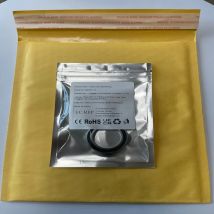 1Pcs 6805 Hybrid Ceramic Bearing 25x37x7mm ABEC-7 6801 6802 6803 6804 6806 6900  6901 6902 6903 6000 6001 15267 17287  18307