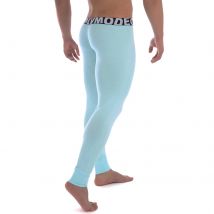 Männer Sexy Kompression Hosen Strumpfhosen Leggings Running Training Sport Fitness Modal Fit Joggings Workout Hose Elastische Herbst