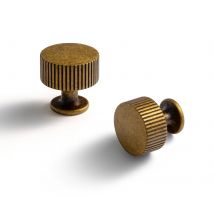 Maniglie per mobili in lega di zinco in ottone antico retrò vintage Maniglie per mobili con decorazioni a strisce centrali con foro da 12,6 pollici per camera da letto