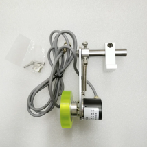 HX4523 Drucker-Encoder für T7