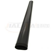 5PCS Japan Fixing Fuser film Sleeve for HP M501 M506 M527 M521 M525 P3015 P3015d P3015dn P3010 P3011 P3016 P3018