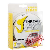 DaiwaJ-FLUOROCARBON 100% fluorocarbonio Leader 100m 50m Affondamento Acqua salata Linea in fibra di carbonio trasparente Made in Japan