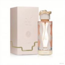 TERIAQ Arab Perfumes Man Woman Long Lasting High Quality 100ML Fragrance Parfum Male Female Spray Cologne Fragrance For Men