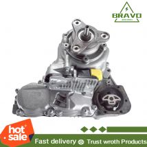 Neue Verteilergetriebe-Baugruppe ATC35L für BMW F10 F30 F34 F36 328i 430i 525d 550i xDrive 27108643149 27108612557   27105A371F2