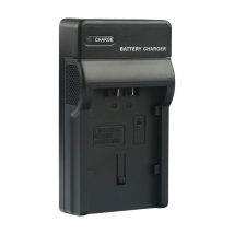VW VBG130 VW-VBG260 Replacement Battery Charger For Panasonic AG-HMC80 VDR-D50 AG-AC7 AG-HMC40 HDC-TM20 HDC-SD100 HDC-HS300