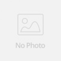 15Kwh Lifepo4 48V 300Ah Lithiumbatterie eingebaut 16S 200A BMS 51,2V 100Ah 120Ah 200Ah für Energiespeicher zu Hause RV Solar PL Stock