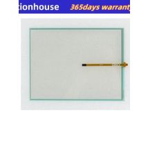 New High quality Touch Screen Panel Glass Digitizer 10.4 inch for N010-0554-X225/01 touchpad N010-0554-X225/01touchpad