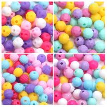 20 Stücke Multi-farbe Silikon Perlen Liebe Bogen Sonnenblume Lose Perlen Für Schmuck Machen Armbänder Haar Clips DIY Perlen lieferanten ﻿
