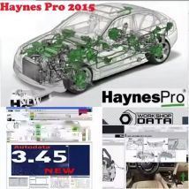 2025 NUOVO Haynes PRO 2015 Alldata 10.53 Autodata 3.45 MIT Chell 2015 elsawin 6.0 Etka 8.3 Stakis vivido 2018 Atsg 2017 software