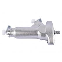 Cilindro superiore convertibile idraulico AP02 per Mercedes-Benz R129 SL320 A208 CLK320 430