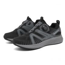 Fahrrads chuhe MTB SPD Rennrad Frauen Turnschuhe Stollen rutsch feste Herren Mountainbike Schuhe Straßen schuhe Freizeit Fahrrads chuhe