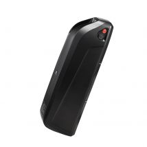 Elektrofahrrad-E-Bike-Batterie Hailong G70 G56 21700 18650 Zellenpaket 48 V 36 V 17,5 Ah 15 Ah 20 Ah 13 Ah Fahrrad-Lithium-E-Bike-Batterie