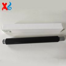 AE01-0099 Obere Fixierwalze für Ricoh Aficio MP4000 4000B 4000SP 4000SPF 5000 5000B 5000SP 5000SPF 4001 4001G 4002 5001 5002